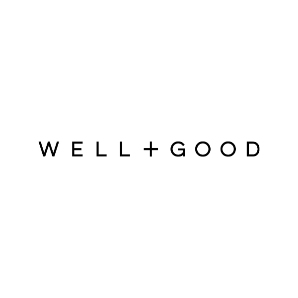 Mood-Boosting Fragrances To Help Fight Off Winter Blues – MOODEAUX®