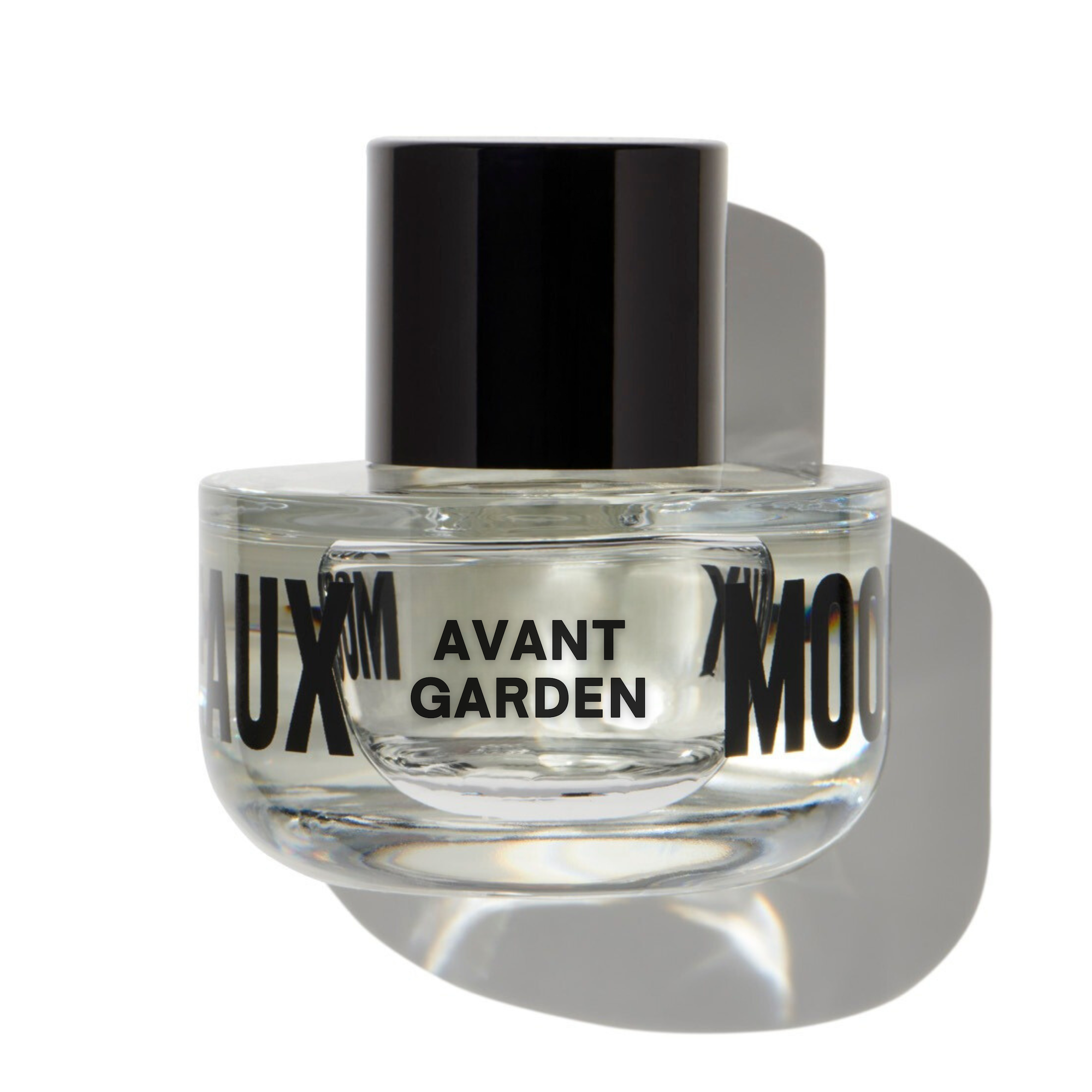 mood succulent perfume MOODEAUX
