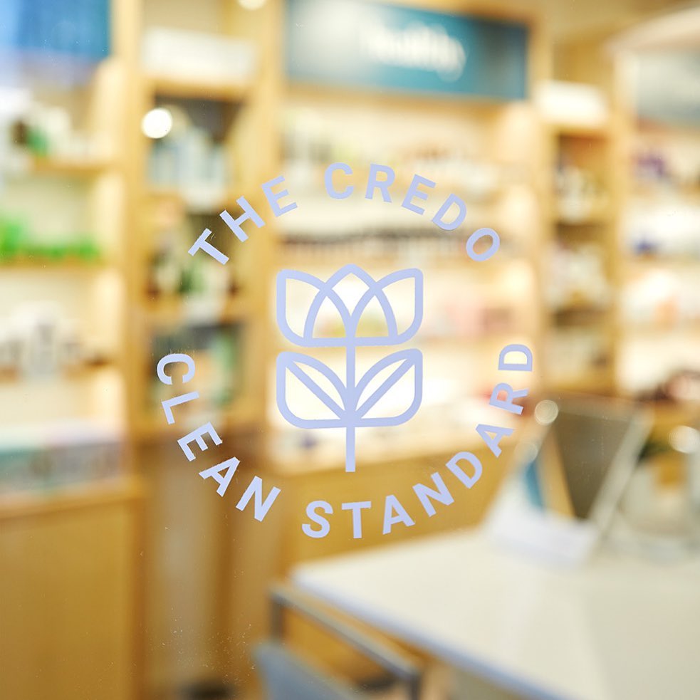 Navigating the Hazy World of "Clean Beauty" – MOODEAUX®