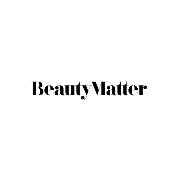 Beauty Brand & Product Launches You Should Know