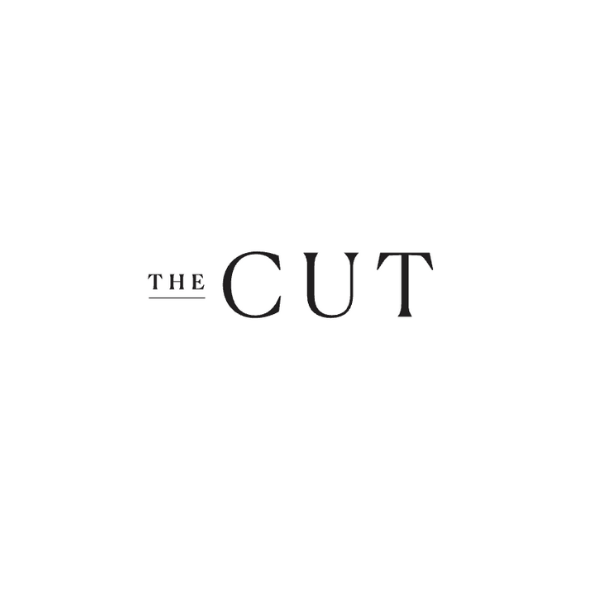 The Cut Presents: The Scent-Obsessed Gift Guide