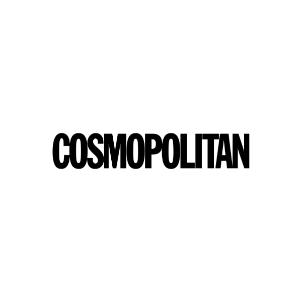 Asked by Cosmo: Does "Pheromone Perfume" Actually Do Anything?