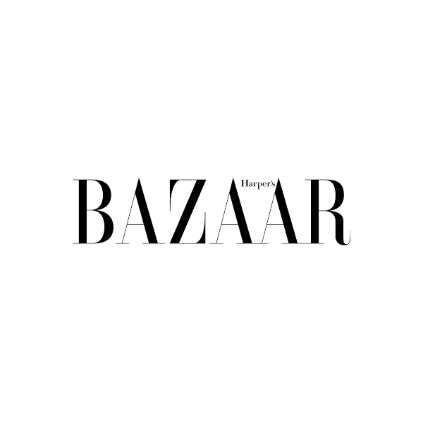 PunkStar Wins Harper's Bazaar 2023 "Best New Fragrance" Award