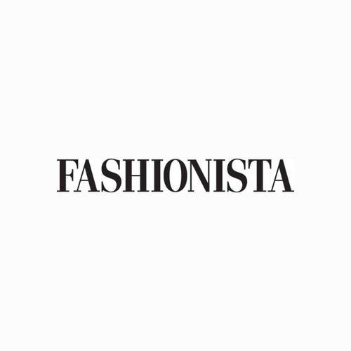 Meet 12 Indie Fragrance Brands Modernizing The Industry