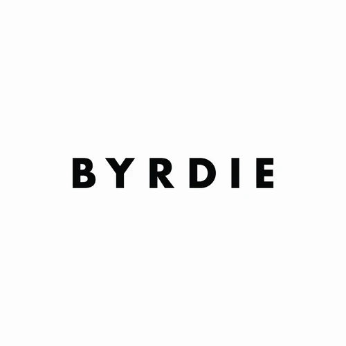 Byrdie Names the 52 Best Fragrance Gift Sets of 2022