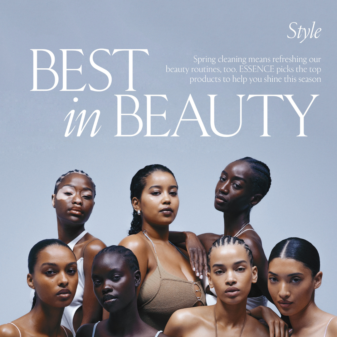 Punkstar PunkStar Named A 2024 ESSENCE Best In Beauty Winner – MOODEAUX®
