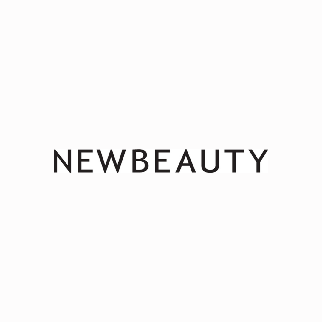 11 Under the Radar Black-Owned Beauty Products That Never Fail
