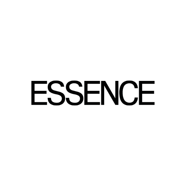 The Entrepreneurs Transforming Your Fragrance Routine