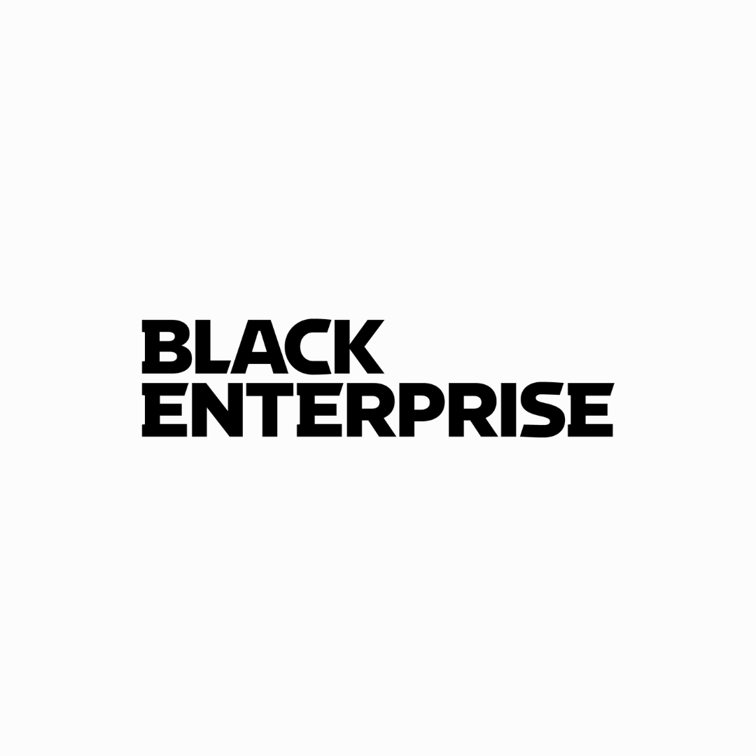 This Mother's Day: Give Your Mother The Gift Of Black Brands