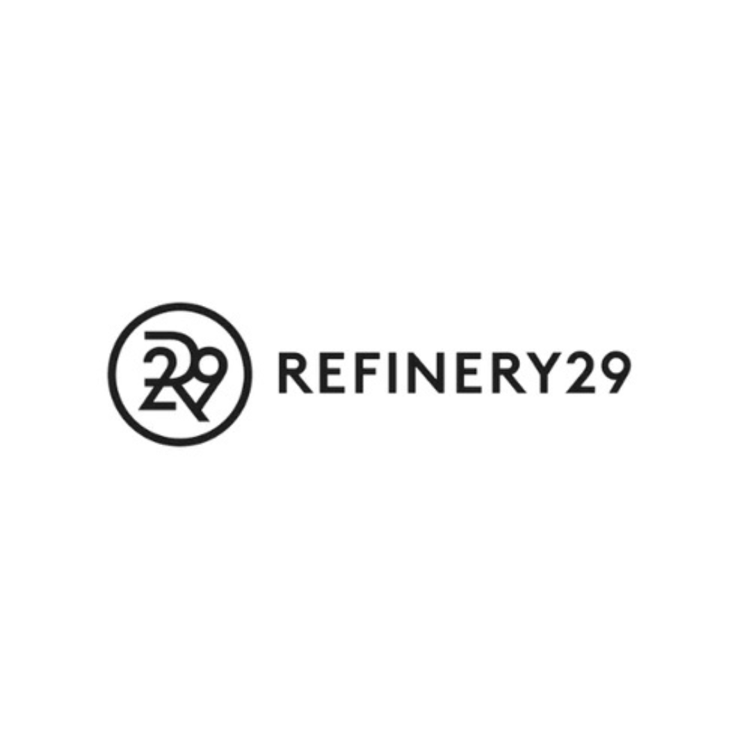 Beauty Brands Still Committed to Diversity