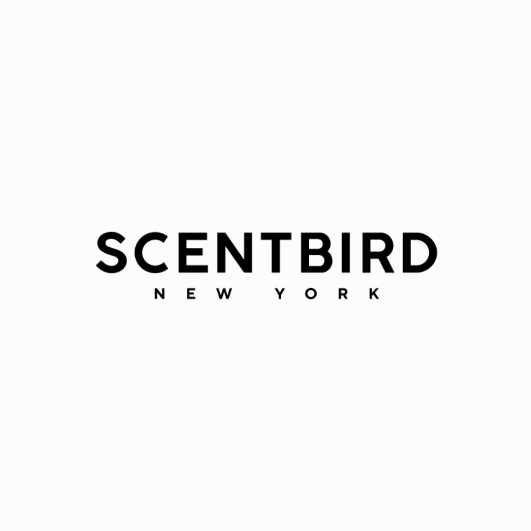 THIS JUST IN: MOODEAUX Joins Forces with Scentbird