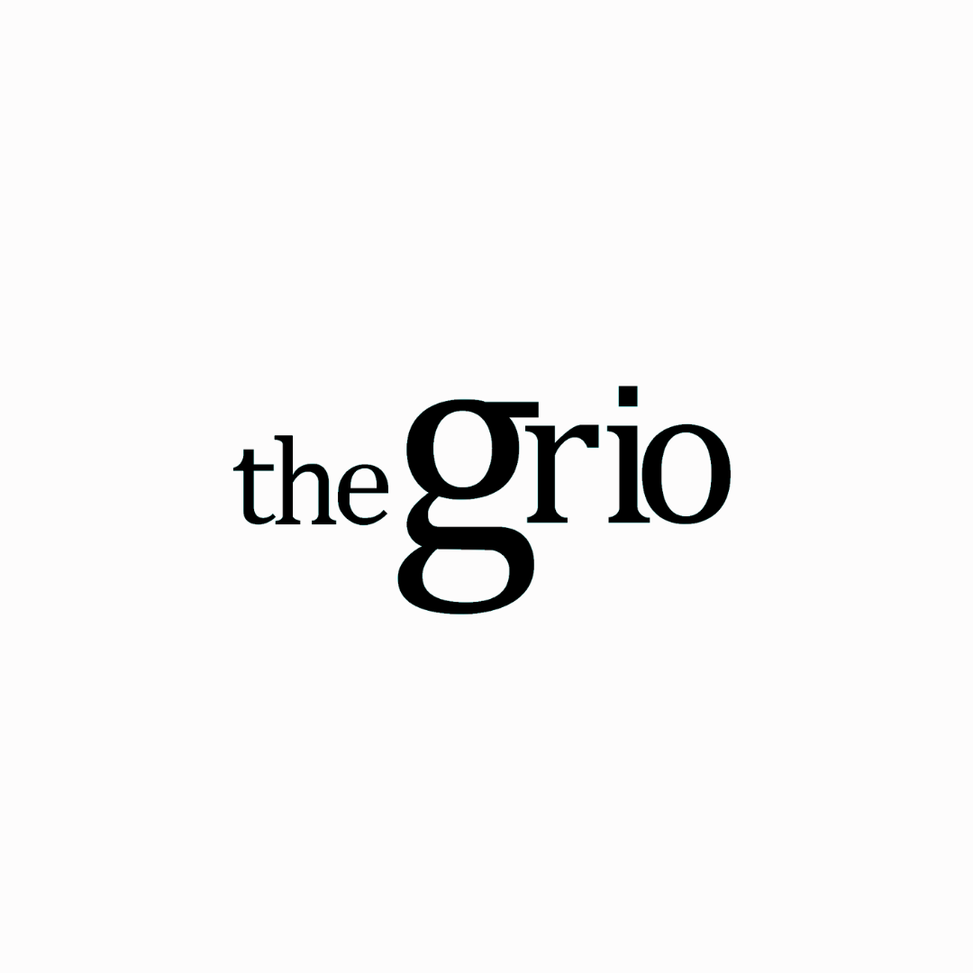 Gift Like theGrio: Last-Minute Gifts with Intention