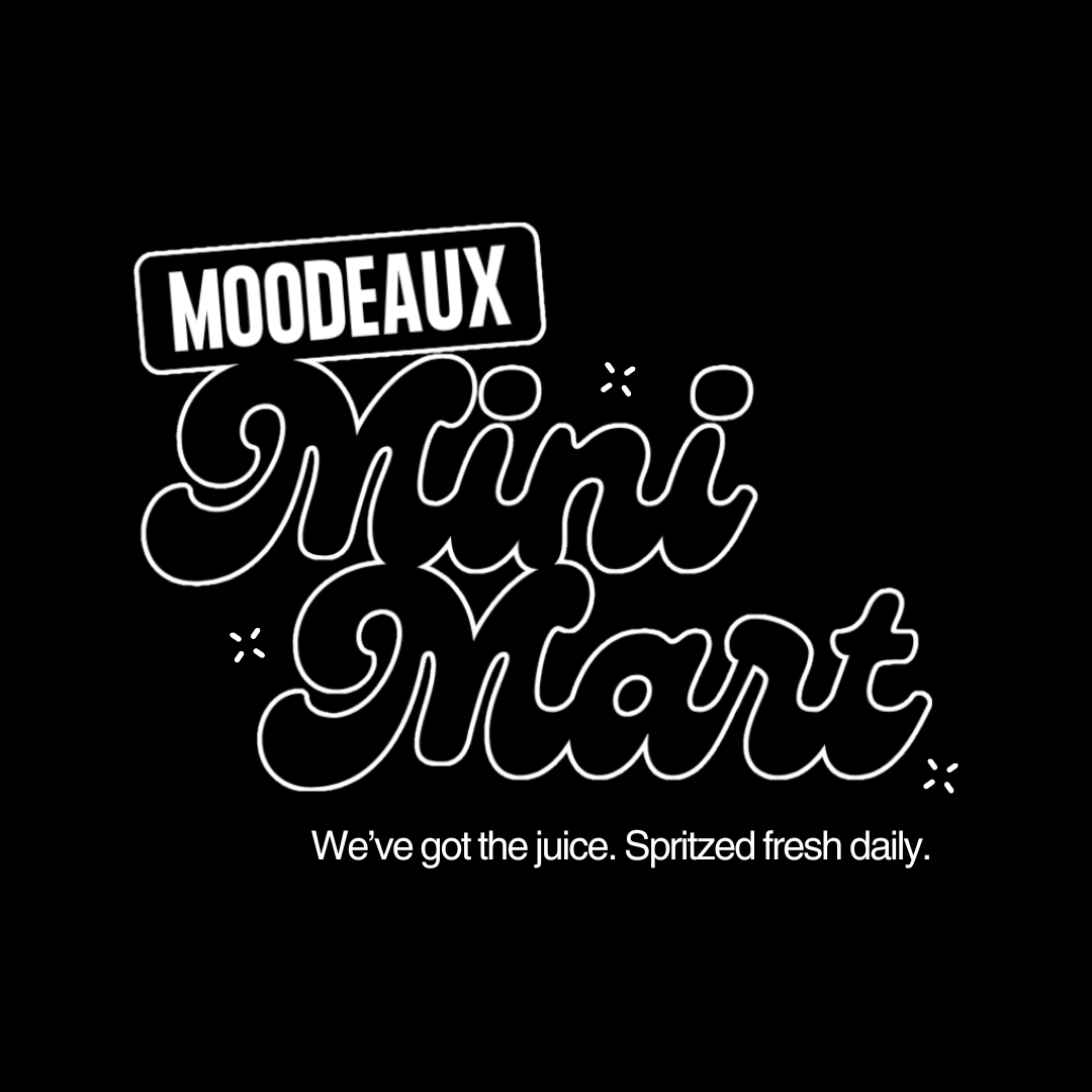 Punkstar MOODEAUX | Mini Mart Market Deals – Tagged