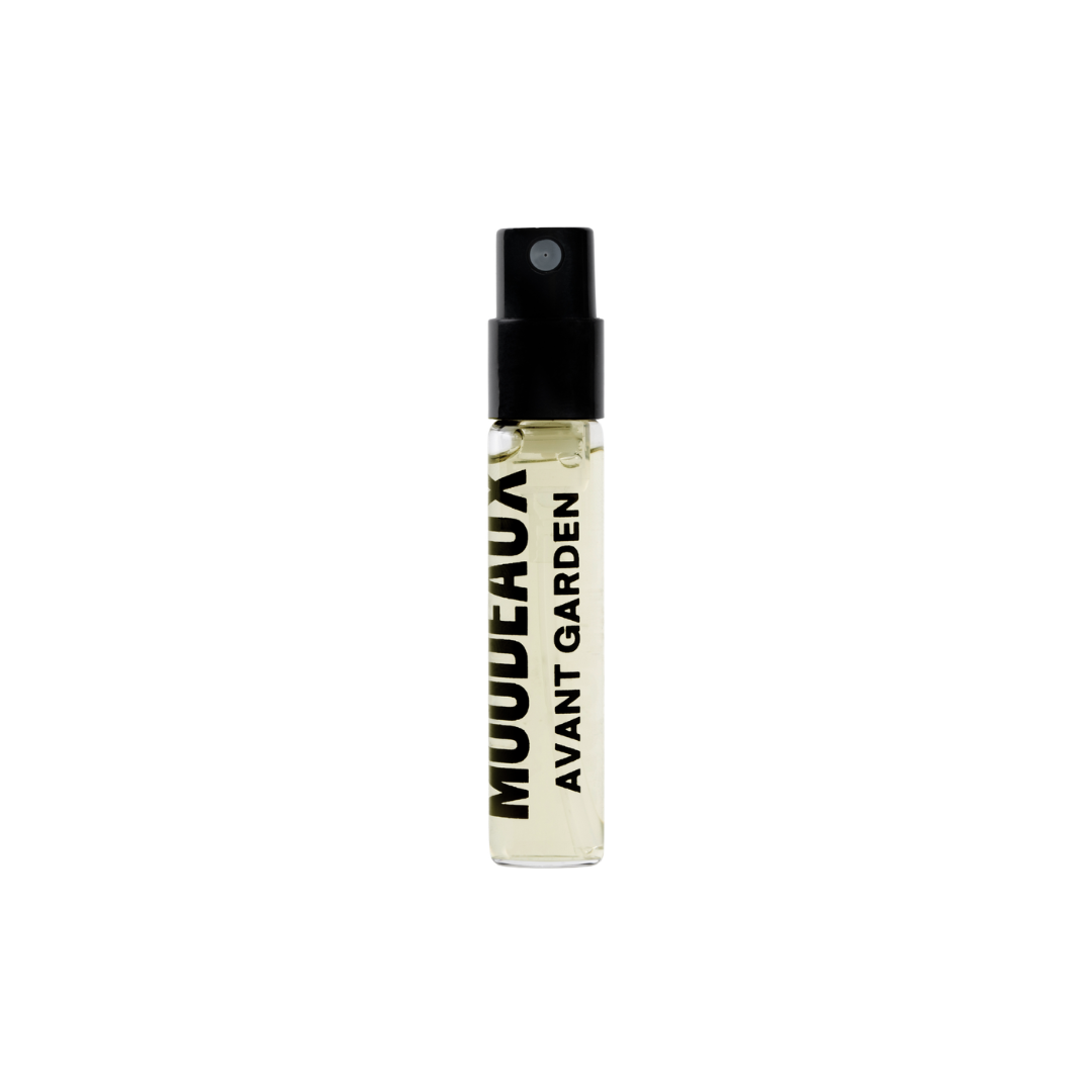 New Arrivals – MOODEAUX®