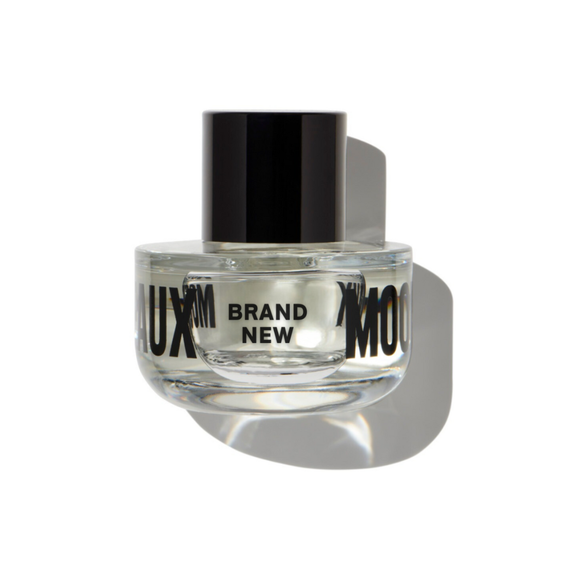 Brand New Eau De Parfum