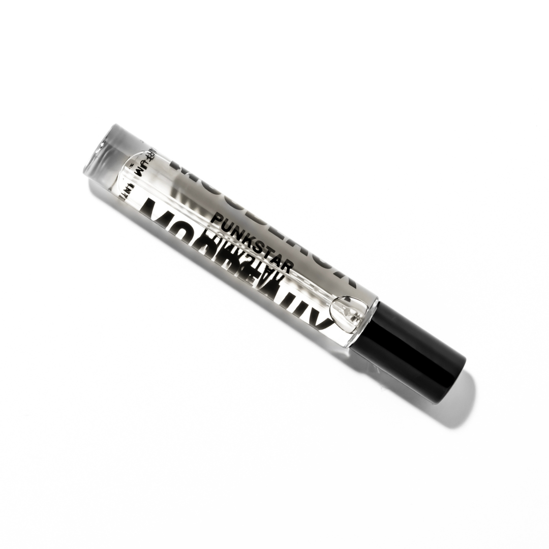 Punkstar MOODEAUX | PunkStar Fragrances – MOODEAUX®