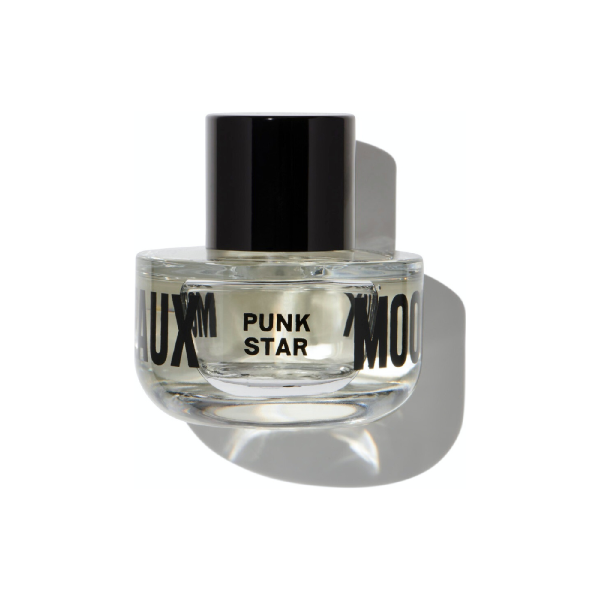 INTENSCENUAL Collection: PunkStar Eau de Parfum