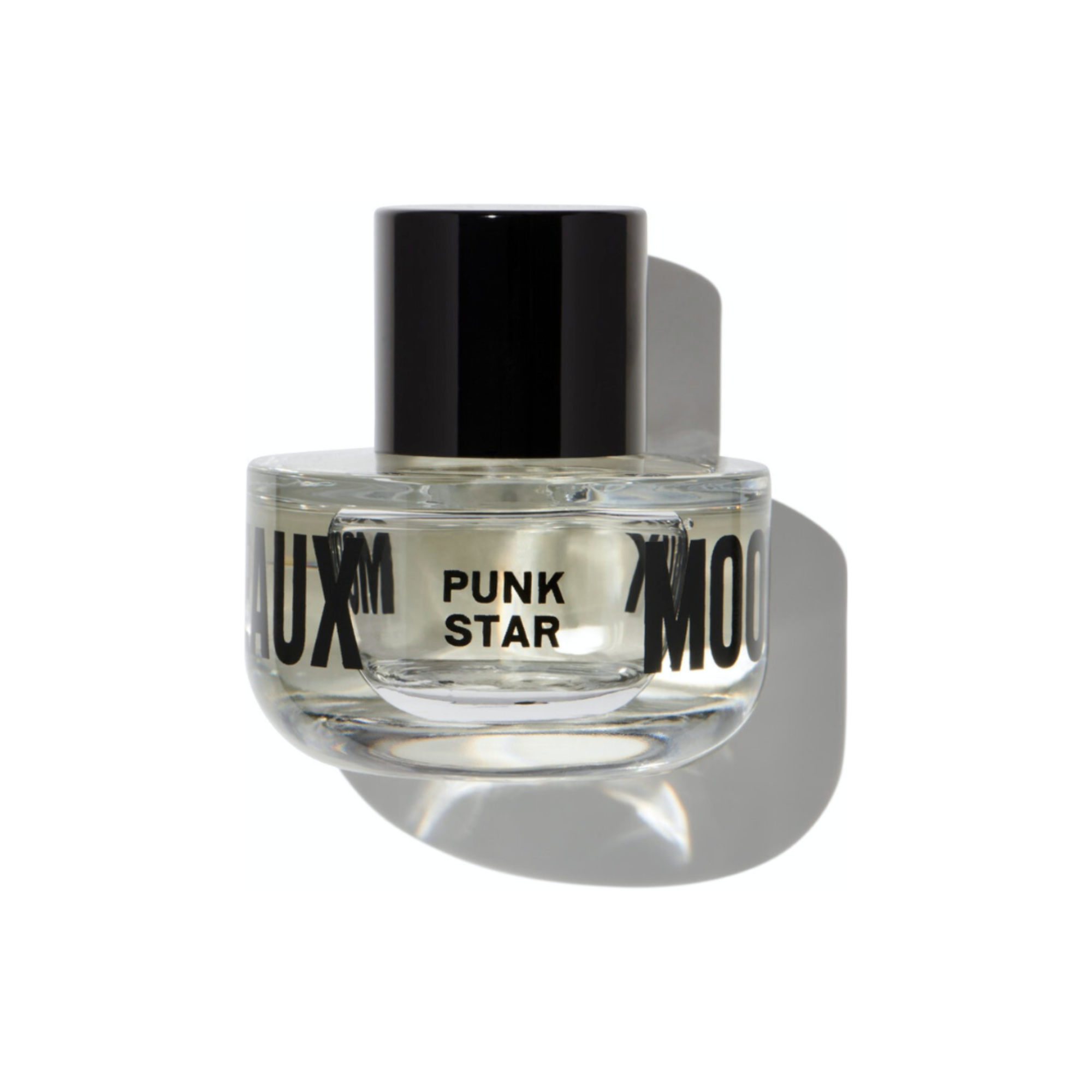 Punkstar MOODEAUX | PunkStar Fragrances – MOODEAUX®