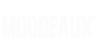 MOODEAUX®