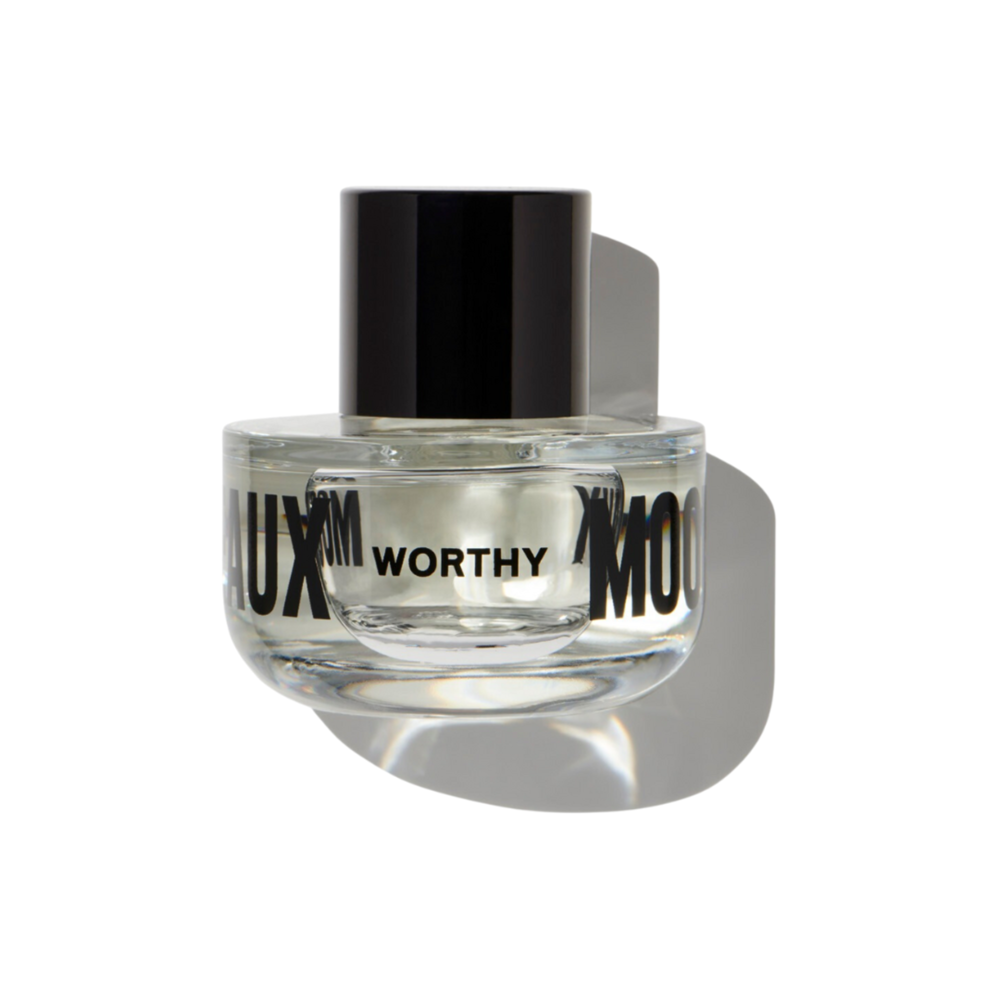 Worthy Eau De Parfum
