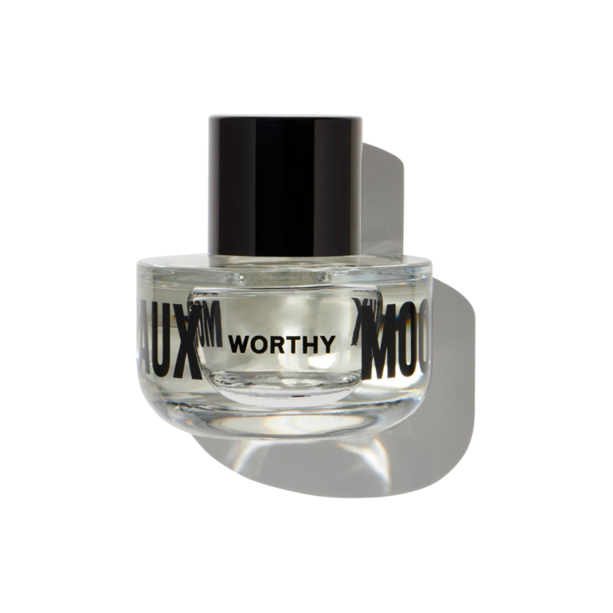 INTENSCENUAL Collection: Worthy Eau de Parfum