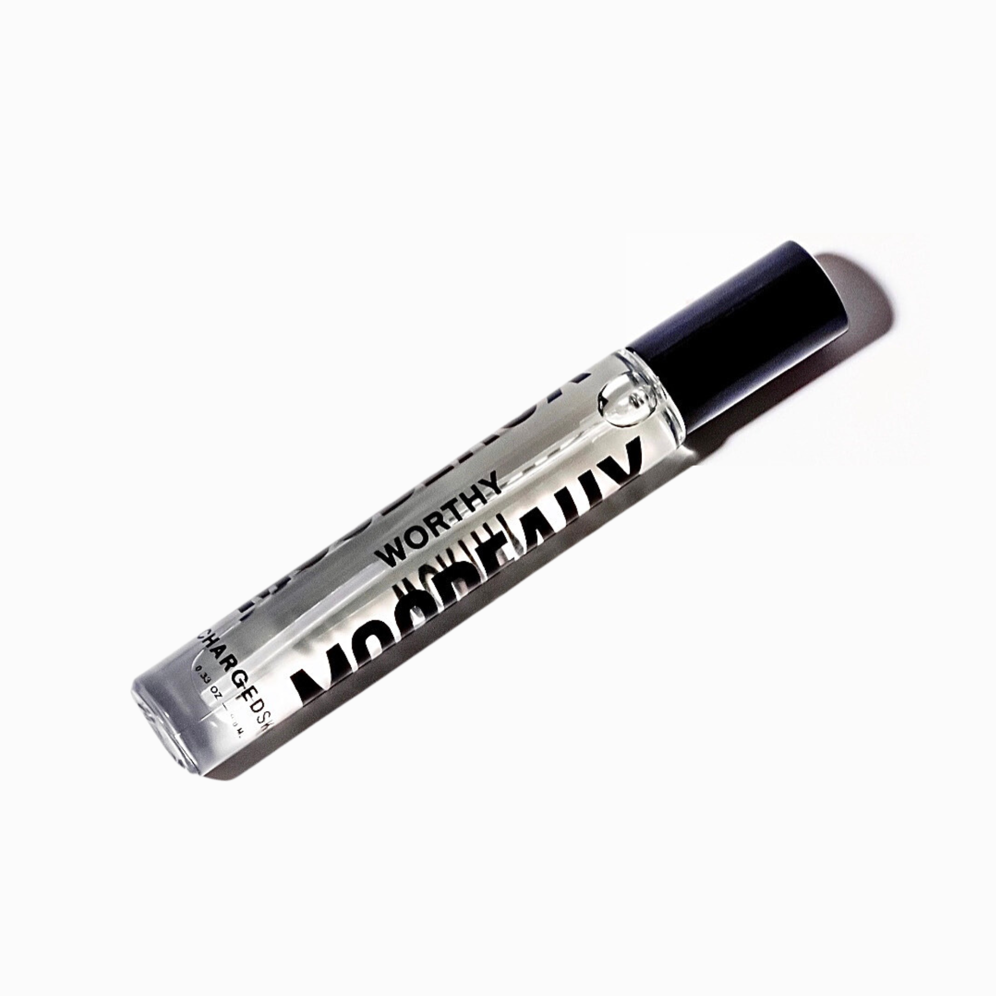 fog 雨 noon rain 2024 mulch perfume 20ml Sand + Fog Jamine & Cedarwood Eau de Parfum Oil Dropper 1.7