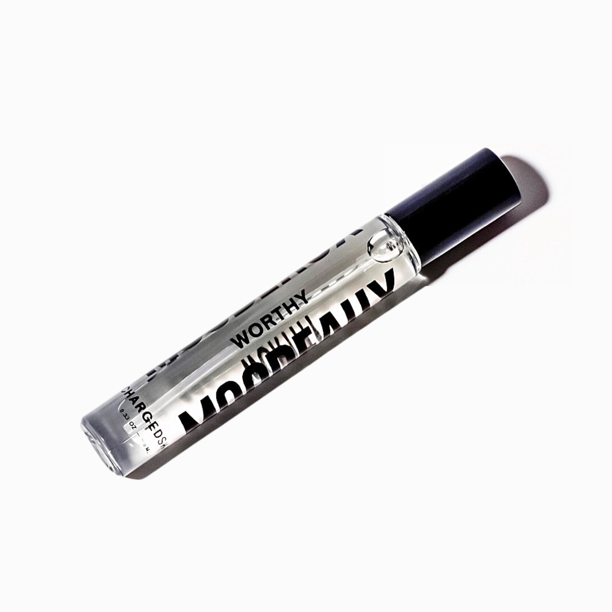 Worthy SUPERCHARGED SKINSCENT Spray Pen Trio ($96 Value)